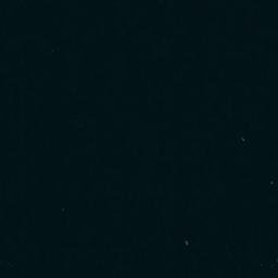 Satellite imagery of Grundbåen, NO