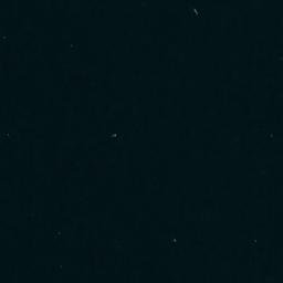 Satellite imagery of Grundbåen, NO