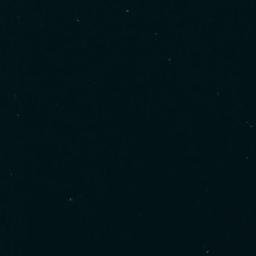 Satellite imagery of Grundbåen, NO