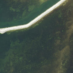 Satellite imagery of Mõisavergisaar, EE