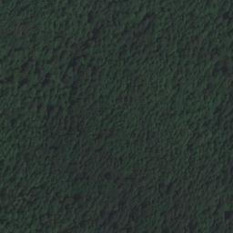 Satellite imagery of Lower Montana Creek Mine, US