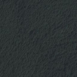Satellite imagery of Lower Montana Creek Mine, US