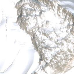 Satellite imagery of Mount Ogden, CA