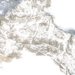Satellite imagery of Mount Ogden, CA