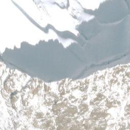 Satellite imagery of Mount Ogden, CA
