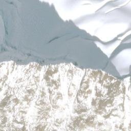 Satellite imagery of Mount Ogden, CA