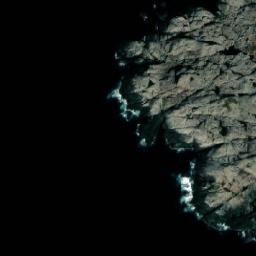 Satellite imagery of Småskjeret, NO