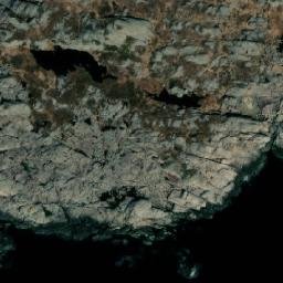 Satellite imagery of Småskjeret, NO