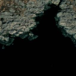 Satellite imagery of Småskjeret, NO