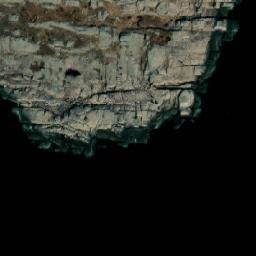 Satellite imagery of Holmaskjeret, NO