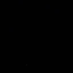 Satellite imagery of Varsgabskjeri, NO