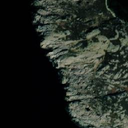 Satellite imagery of Varsgabskjeri, NO
