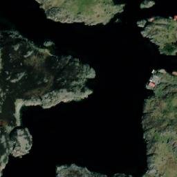 Satellite imagery of Varsgabskjeri, NO