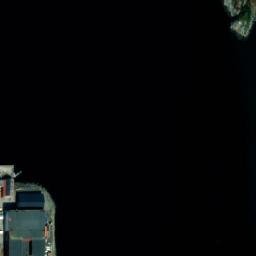 Satellite imagery of Hyseberget, NO