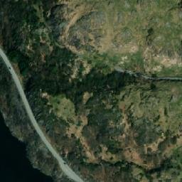 Satellite imagery of Rappestadneset, NO