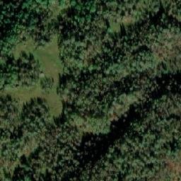 Satellite imagery of Syngjaropsan, NO