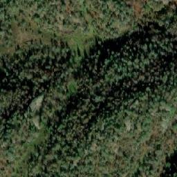 Satellite imagery of Syngjaropsan, NO