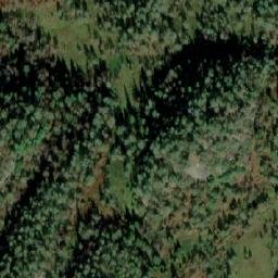 Satellite imagery of Syngjaropsan, NO