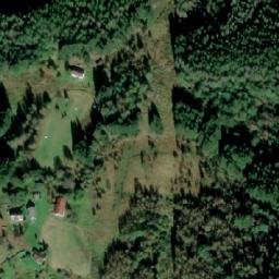 Satellite imagery of Reflifjellet, NO