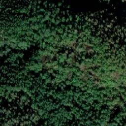Satellite imagery of Reflifjellet, NO