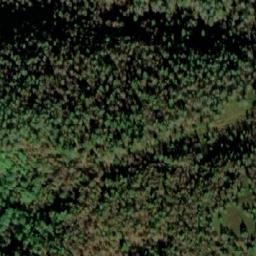 Satellite imagery of Reflifjellet, NO