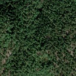 Satellite imagery of Ravnefjellet, NO