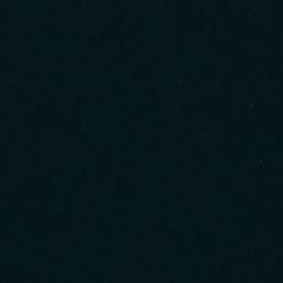Satellite imagery of Vragvigtangen, NO