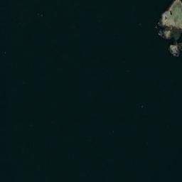 Satellite imagery of Småholmen, NO