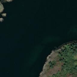 Satellite imagery of Småholmen, NO