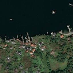 Satellite imagery of Støttavla, NO