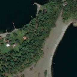 Satellite imagery of Støttavla, NO