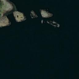 Satellite imagery of Bakkoppskjær, NO