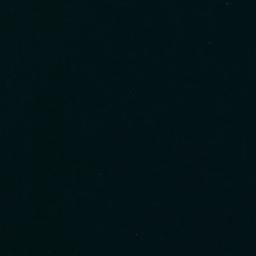 Satellite imagery of Bakkoppskjær, NO
