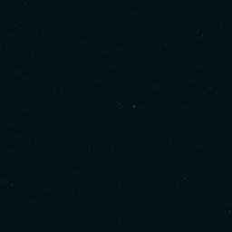 Satellite imagery of Oddebåen, NO