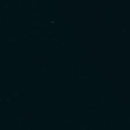 Satellite imagery of Oddebåen, NO