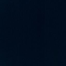 Satellite imagery of LEDGE — NGS UV1544 — Juneau, US, US