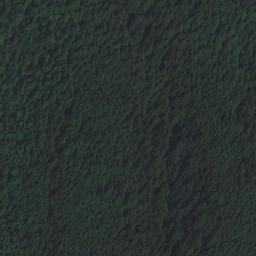 Satellite imagery of Lower Montana Creek Mine, US