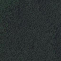Satellite imagery of Lower Montana Creek Mine, US