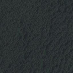 Satellite imagery of Lower Montana Creek Mine, US