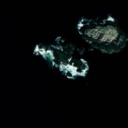 Satellite imagery of Småskjeret, NO