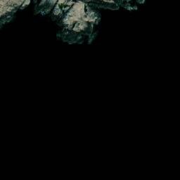 Satellite imagery of Lyraberget, NO