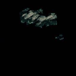 Satellite imagery of Varsgabskjeri, NO