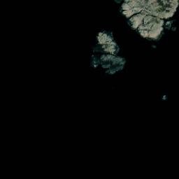 Satellite imagery of Knappane, NO