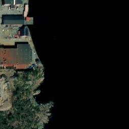 Satellite imagery of Sundsodden, NO