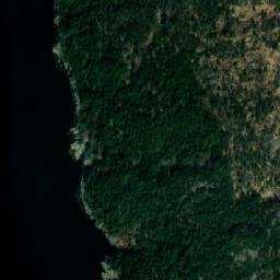 Satellite imagery of Sundsodden, NO