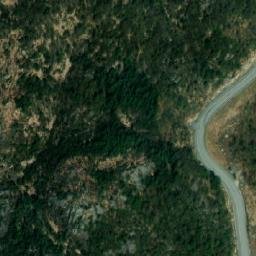 Satellite imagery of Sundsodden, NO