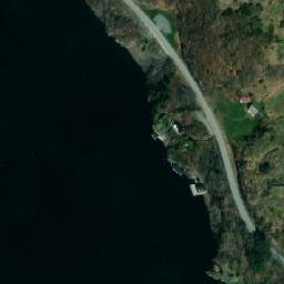Satellite imagery of Lyngneset, NO