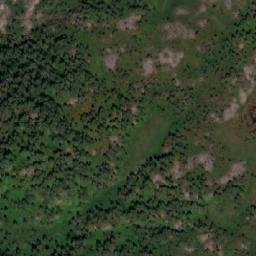 Satellite imagery of Risevarden, NO
