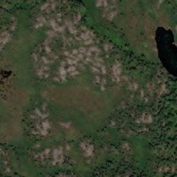 Satellite imagery of Risevarden, NO