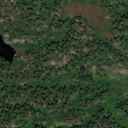 Satellite imagery of Risevarden, NO